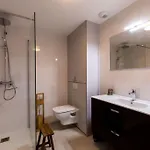 Josephine - Appt Vue Exceptionnelle Porto-vecchio Apartamento *