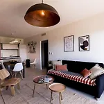 Josephine - Appt Vue Exceptionnelle Porto-vecchio Porto-Vecchio (Corsica)