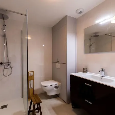 Josephine - Appt Vue Exceptionnelle Porto-vecchio Апартаменти *